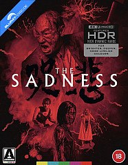 the-sadness-2021-4k-limited-edition-slipcover-uk-import_klein.jpg