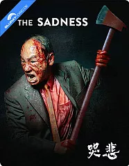 the-sadness-2021-4k-limited-steelbook-edition-4k-uhd---blu-ray-neu_klein.webp