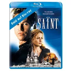 the-saint-1997--uk.webp