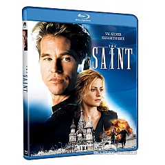 the-saint-1997-us.webp