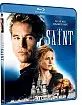 The Saint (1997) (US Import) Blu-ray