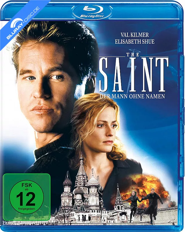the-saint-der-mann-ohne-namen-neu.webp