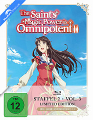 the-saint’s-magic-power-is-omnipotent---staffel-2---vol.-3-limited-edition-de_klein.jpg