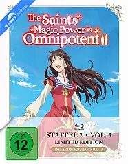 the-saint’s-magic-power-is-omnipotent---staffel-2---vol.-3-limited-edition-de_klein.webp