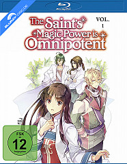 the-saint’s-magic-power-is-omnipotent---vol.-1-neu_klein.webp