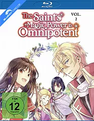 the-saint’s-magic-power-is-omnipotent---vol.-2---de_klein.webp the-saint’s-magic-power-is-omnipotent---vol.-2---de_klein.webp