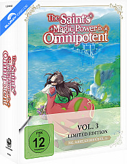 the-saint’s-magic-power-is-omnipotent---vol.3-limited-edition----de_klein.webp the-saint’s-magic-power-is-omnipotent---vol.3-limited-edition----de_klein.webp