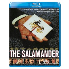 the-salamander-1981-us.jpg