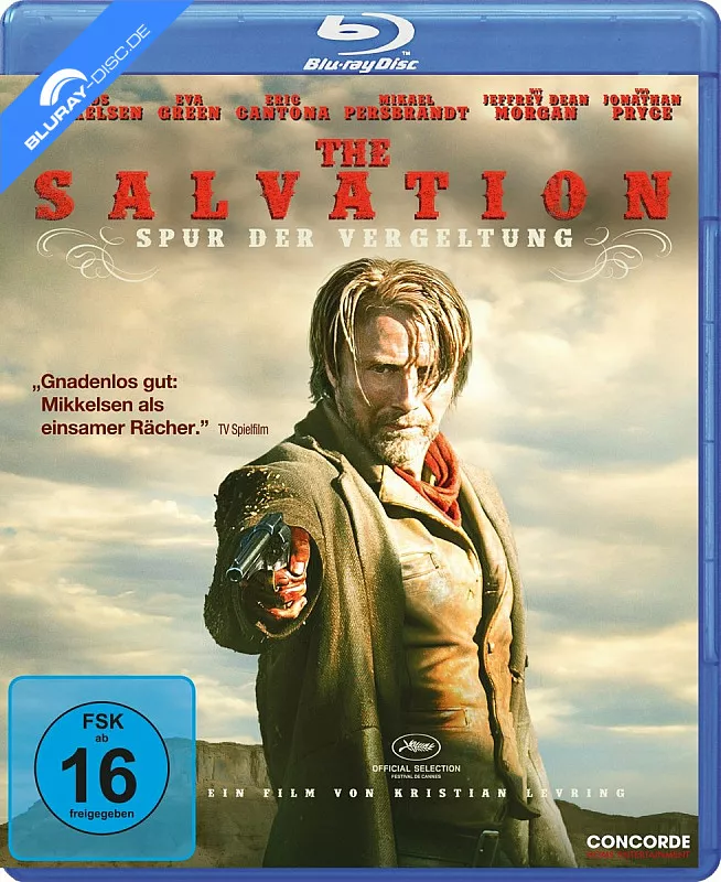 the-salvation---spur-der-vergeltung-neu.webp