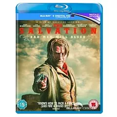 the-salvation-2014-uk-import.webp