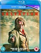 The Salvation (2014) (UK Import ohne dt. Ton) Blu-ray