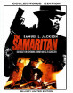 The Samaritan - Du musst ein Geheimnis kennen um es zu schützen (Limited Mediabook Edition) (Cover B) Blu-ray
