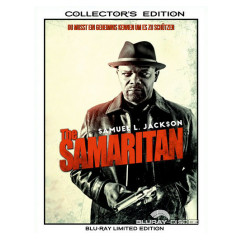 the-samaritan---du-musst-ein-geheimnis-kennen-um-es-zu-schuetzen-limited-mediabook-edition-cover-c.jpg the-samaritan---du-musst-ein-geheimnis-kennen-um-es-zu-schuetzen-limited-mediabook-edition-cover-c.jpg