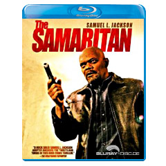the-samaritan-us.webp