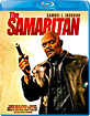 The Samaritan (Region A - US Import ohne dt. Ton) Blu-ray