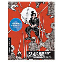 the-samurai-trilogy-criterion-collection-us.jpg