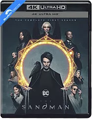 the-sandman-the-complete-first-season-4k-4k-uhd-us-import-ohne-dt.-ton_klein.webp
