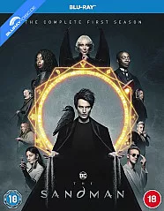the-sandman-the-complete-first-season-uk-import_klein.webp