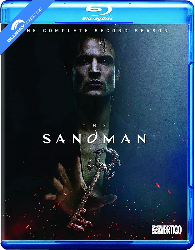 the-sandman-the-complete-second-season-uk-import-draft.webp