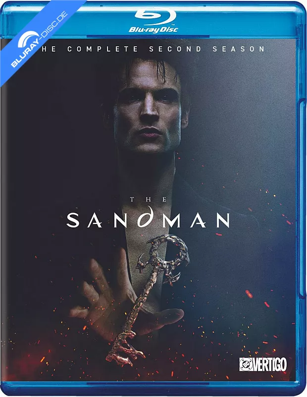 the-sandman-the-complete-second-season-us-import.webp
