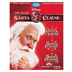 the-santa-clause-trilogy-us.jpg