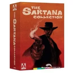 the-sartana-collection-us.webp