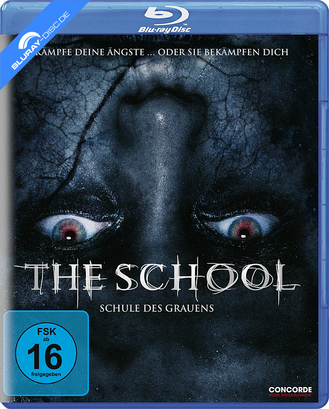 the-school---schule-des-grauens-neu.webp