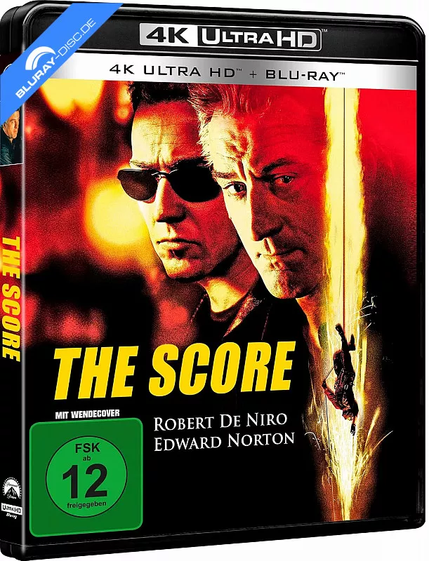 the-score-2001-4k-4k-uhd---blu-ray-de.webp