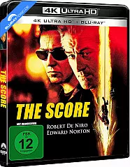 the-score-2001-4k-4k-uhd---blu-ray-de_klein.webp