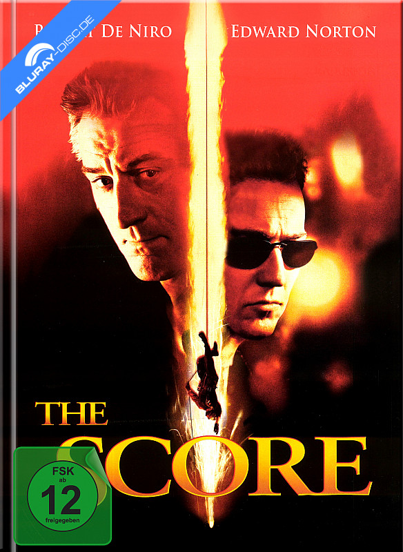 the-score-2001-limited-mediabook-edition-neu.webp