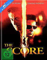 the-score-2001-limited-mediabook-edition-neu_klein.jpg