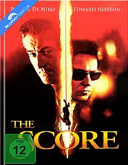 the-score-2001-limited-mediabook-edition-neu_klein.webp