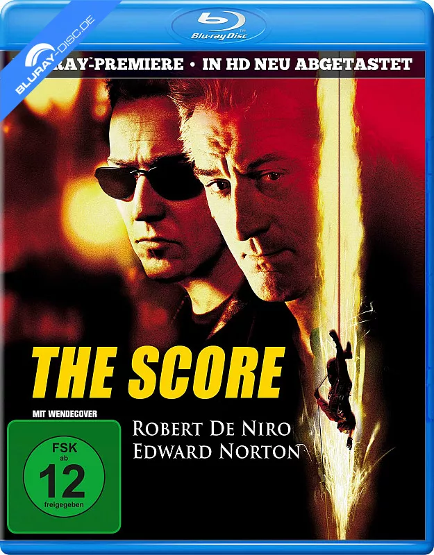 the-score-2001-neu.webp