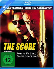 the-score-2001-neu_klein.webp