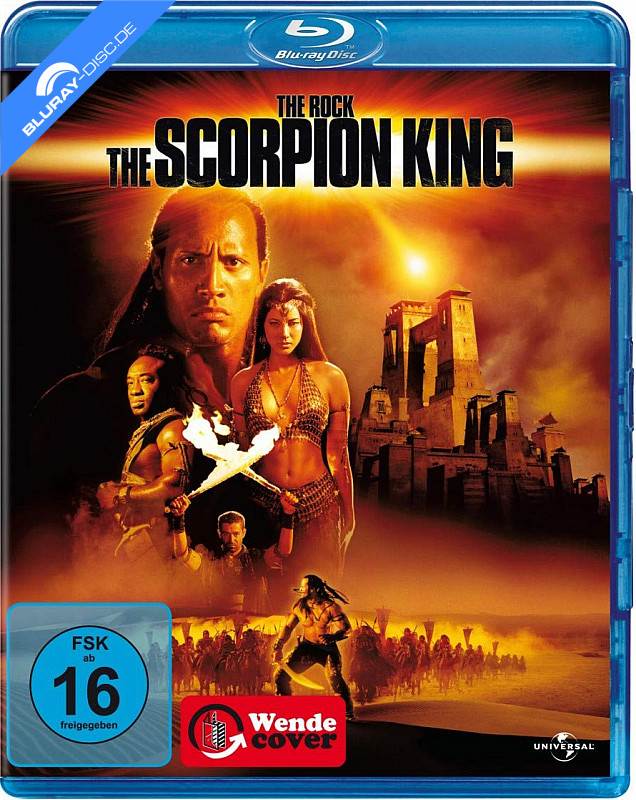 the-scorpion-king--neu.webp