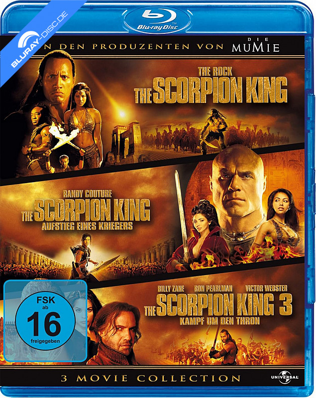 the-scorpion-king-1-3-trilogie-3-movie-collection-neu.webp