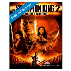 the-scorpion-king-2-aufstieg-eines-kriegers-limited-mediabook-edition-cover-c---de.jpg the-scorpion-king-2-aufstieg-eines-kriegers-limited-mediabook-edition-cover-c---de.jpg