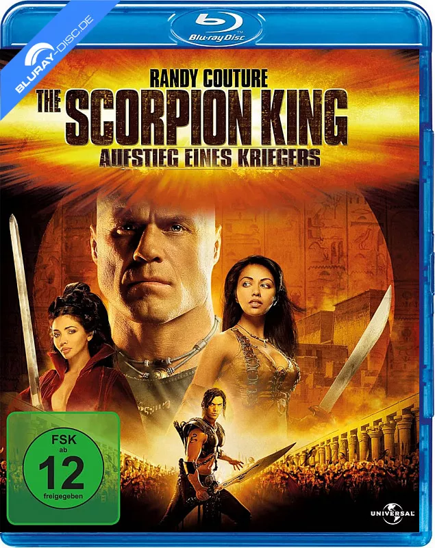 the-scorpion-king-2-aufstieg-eines-kriegers-neu.webp