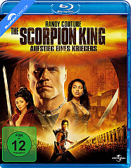 the-scorpion-king-2-aufstieg-eines-kriegers-neu_klein.jpg