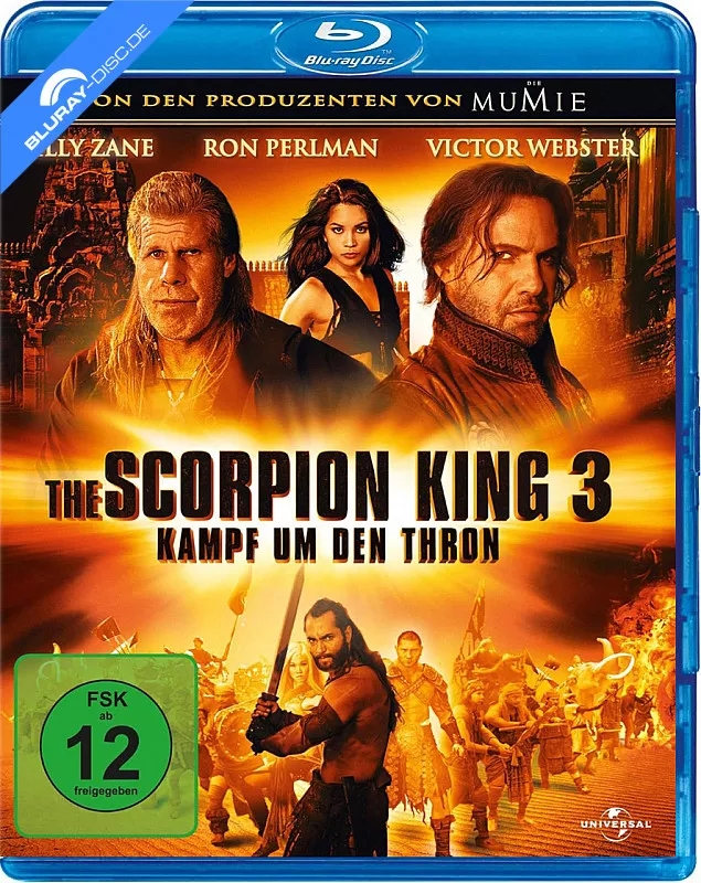 the-scorpion-king-3---kampf-um-den-thron-neu.webp