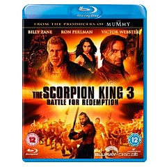 the-scorpion-king-3-battle-for-redemption-uk-import.jpg