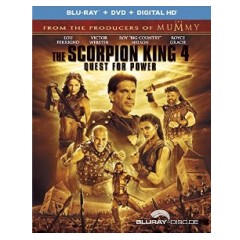the-scorpion-king-4-quest-for-power-us.jpg