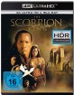 the-scorpion-king-4k-4k-uhd---blu-ray-1_klein.jpg