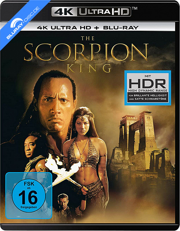 the-scorpion-king-4k-4k-uhd---blu-ray-neu.jpg