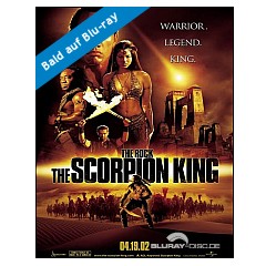 the-scorpion-king-4k-limited-mediabook-edition-cover-a-4k-uhd-und-blu-ray--de.jpg the-scorpion-king-4k-limited-mediabook-edition-cover-a-4k-uhd-und-blu-ray--de.jpg