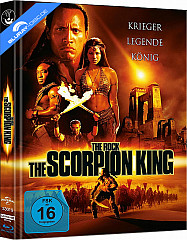 the-scorpion-king-4k-limited-mediabook-edition-cover-c-4k-uhd---blu-ray----de_klein.jpg