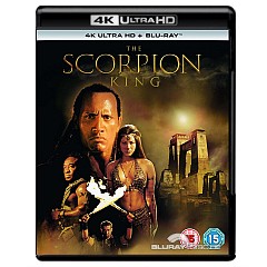 the-scorpion-king-4k-uk-import.jpg