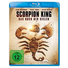 the-scorpion-king-5-das-buch-der-seelen-2.jpg the-scorpion-king-5-das-buch-der-seelen-2.jpg