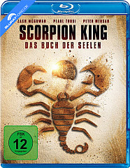 the-scorpion-king-5-das-buch-der-seelen-neu_klein.jpg