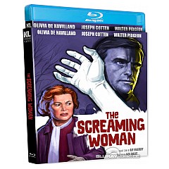 the-screaming-woman-1972-2k-remastered-limited-edition-slipcase-us.jpg